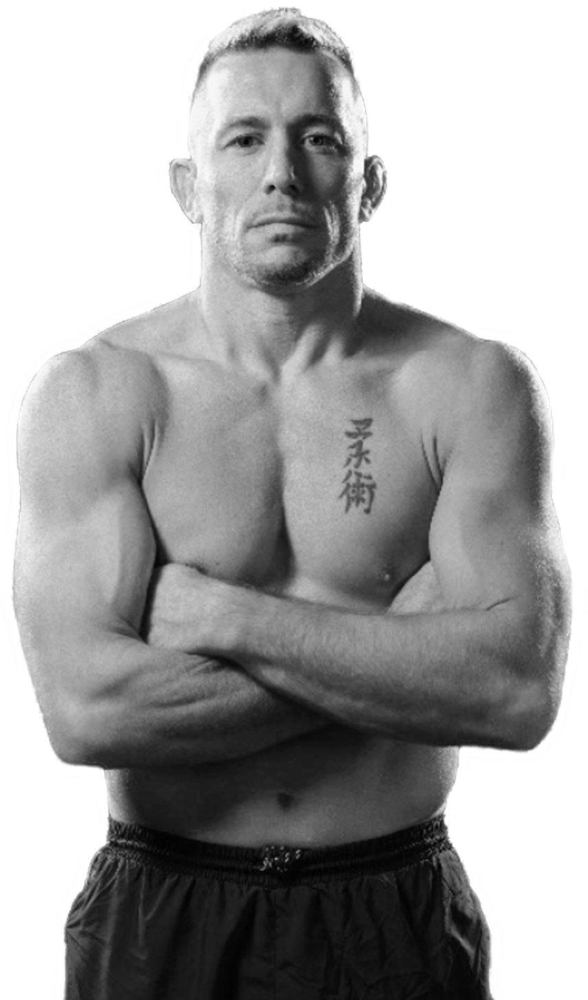 Seksual qiz bilan videoni tomosha qiling